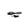 SPECIALIZED ELE WIRING, SL SYSTEM, MTB SPEED SENSOR KIT, Servisný kit na elektrobicykel Servisný kit na elektrobicykel