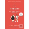 Puddin (Julie Murphy)
