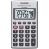 HL 820 VA CASIO (HL 820 VA)