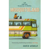 Mosquitoland - David Arnold