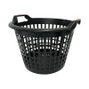 Kôš záhradný, 35l