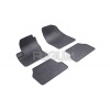 rigum Koberce gumenné Ford Focus 2004-2011