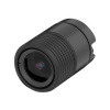 AXIS FA1105 Sensor Unit - Síťová bezpečnostní kamera - barevný - 1920 x 1080 - objektiv fixed iris 0913-001