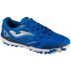 Joma Futbalové kopačky Liga 5 25 LIGS TF Modrá