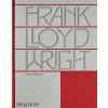Frank Lloyd Wright
