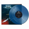U.D.O. - No Limits / Reedice 2023 / Clear Blue / Vinyl [LP]