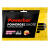 Energetický gél tekutý PowerBar PowerGel malinová príchuť 60 ml 60 g 1 ks