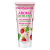 Dermacol Aroma Moment sprchovací gél lesné jahody 30 ml
