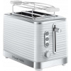 Russell Hobbs 24370