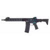 Delta Armory airsoft zbraň HEXAGON SKELETON 12,5
