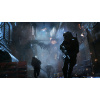 Akčná hra Battlefield 6 Electronic Arts krabicová verzia PS5 poľský dabing