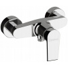 SAPHO Kai Wall Shower - Ka11 (SAPHO Kai Wall Shower - Ka11)