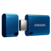 SAMSUNG USB Type-C 128GB / USB 3.2 Gen 1 / USB-C / Modrý (MUF-128DA/APC)