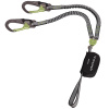 CAMP Kinetic Gyro Rewind Pro 95-115cm