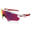 Brýle OAKLEY Radar EV Path - Polished White w/Prizm Road, OO9208-05