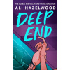 Deep End - Ali Hazelwood