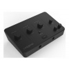 Creative Interface Audio Live! Audio A3, USB (70SB189000000)