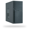 Chieftec Elox Series 350W HO-12B-350GPB