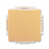 ABB Swing 3557G-A07340 D1