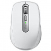 Myš Logitech MX Anywhere 3S for Business (910-006959) sivá
