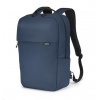 DICOTA Backpack COMMUTER 13-16” Navy Blue D32120-RPET Dicota