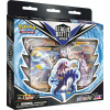 Nintendo Pokémon TCG - Rapid Strike Urshifu VMAX League Battle Deck