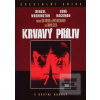Krvavý příliv (Tony Scott)