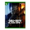 Call of Duty: Black Ops 7 (X1/XSX)
