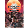 Black Clover: Quartet Knights (Deluxe Edition)
