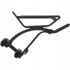 Topeak Tetra Rack M2L
