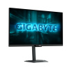 GIGABYTE G27Q2 LCD monitor 68,6 cm (27
