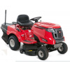 MTD Smart RE 125