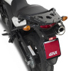 GIVI GIVI DRŽIAK KUFRA SUZUKI DL650 V-STROM (11-16) SRA3101