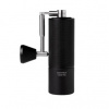 Timemore Chestnut C3 ESP PRO - Black