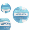 Spokey PARADISE Volejbalová lopta PRO-942594