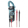 Merací prístroj - multimeter kliešťový EM305A
