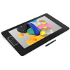 Grafický tablet Wacom Cintiq Pre 24 (DTK-2420)