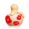 Nina Ricci Nina Fleur 30 ml toaletná voda pre ženy