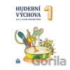 Hudební výchova pro 1. ročník ZŠ - Marie Lišková