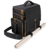 Enhance Tabletop RPG Adventurer's Bag (Enhance)
