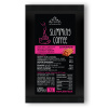 Altevita SLIMMING.CAFE Škorica 5g