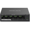 MERCUSYS MS105GP