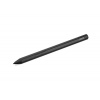 Lenovo pero CONS Precision Pen 2