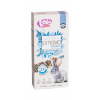 EXTRIMO SMAKERS tyčinky pre králiky 2 ks 100 g 2ks/100 g