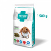 NUTRIN Complete Králik Vegetable 1500 g