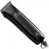 ANDIS Clipper EBC