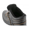 CXS STONE APATIT WINTER S3