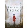 Rachel's Legacy - Julie Thomas