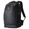 Lowepro Flipside 500 AW II LP37131-PWW