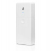 Ubiquiti N-SW, NanoSwitch (N-SW)